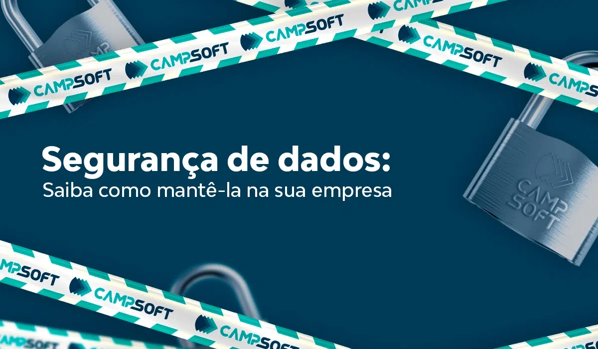 /api/media/file/2.-Artigo.png%20(3).webp