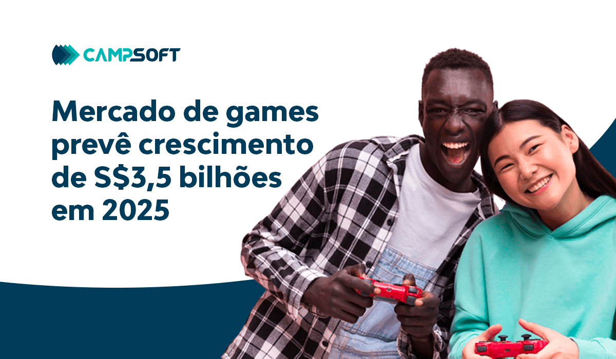 /api/media/file/Artigo%20-%20Mercado%20de%20Games%20(2).png