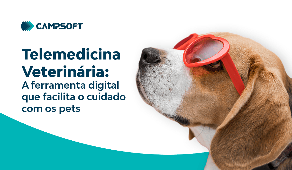 /api/media/file/Artigo%20-%20Telemedicina%20Veterina%CC%81ria%20(1).png
