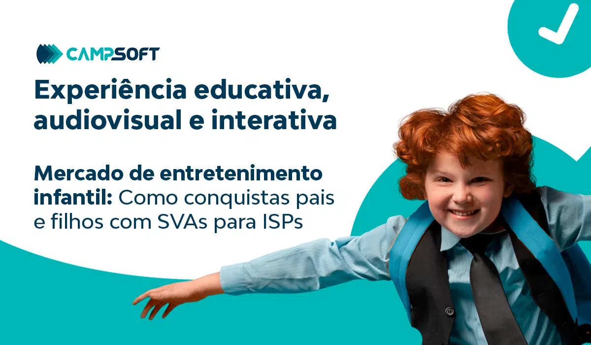 /api/media/file/Artigo-Entretenimento-Infantil.png.webp