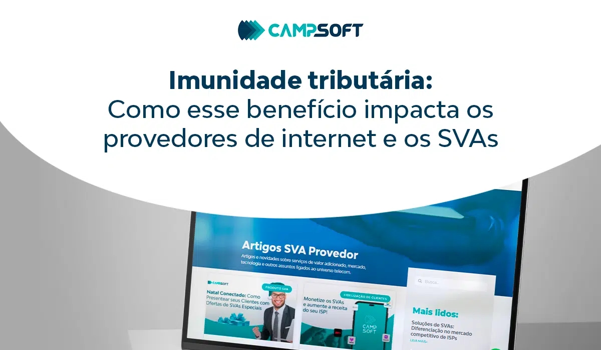 /api/media/file/Artigo-Imunidade-Tributaria.png.webp