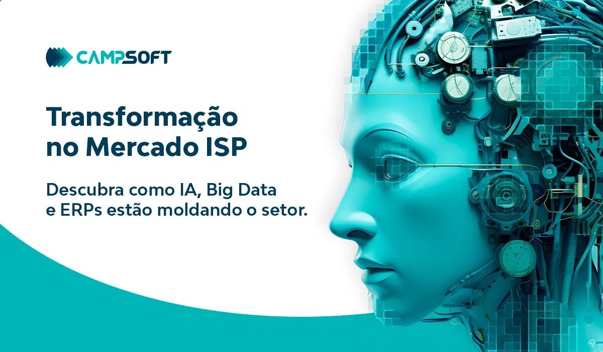 /api/media/file/Artigo-Mercado-ISP.png.webp