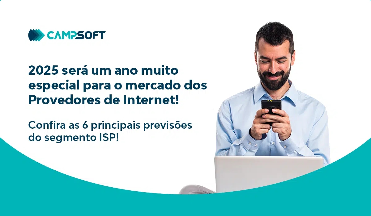 /api/media/file/Artigo-Segmento-ISP.png.webp