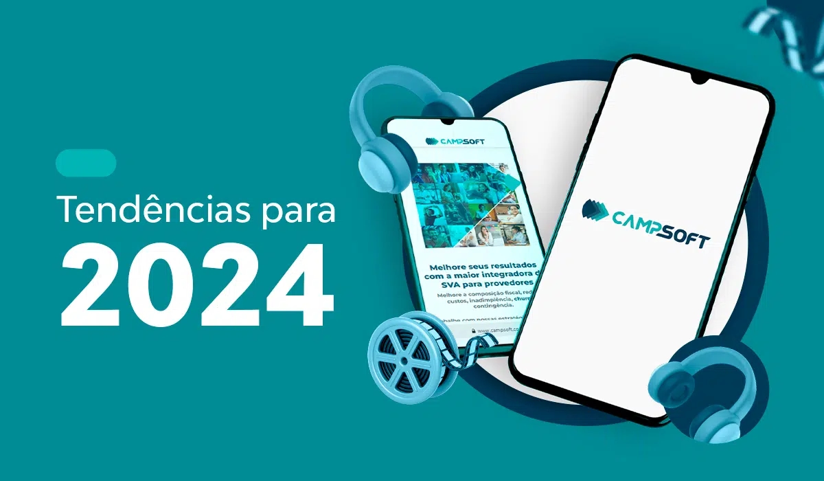 /api/media/file/Artigo-Tendencias-para-2024.png.webp