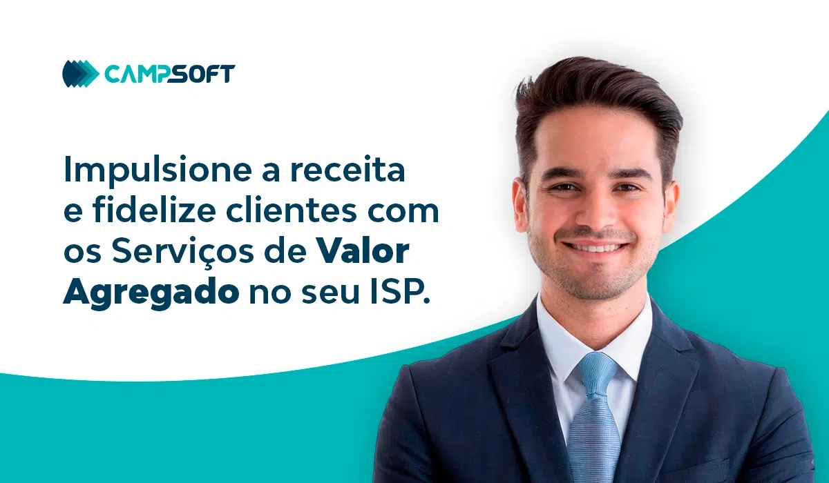 /api/media/file/Artigo-Valor-agregado.png.webp