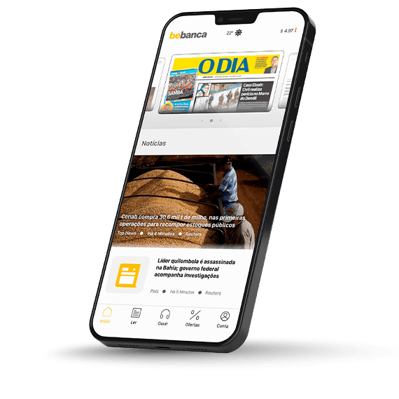 /api/media/file/BeBanca.png