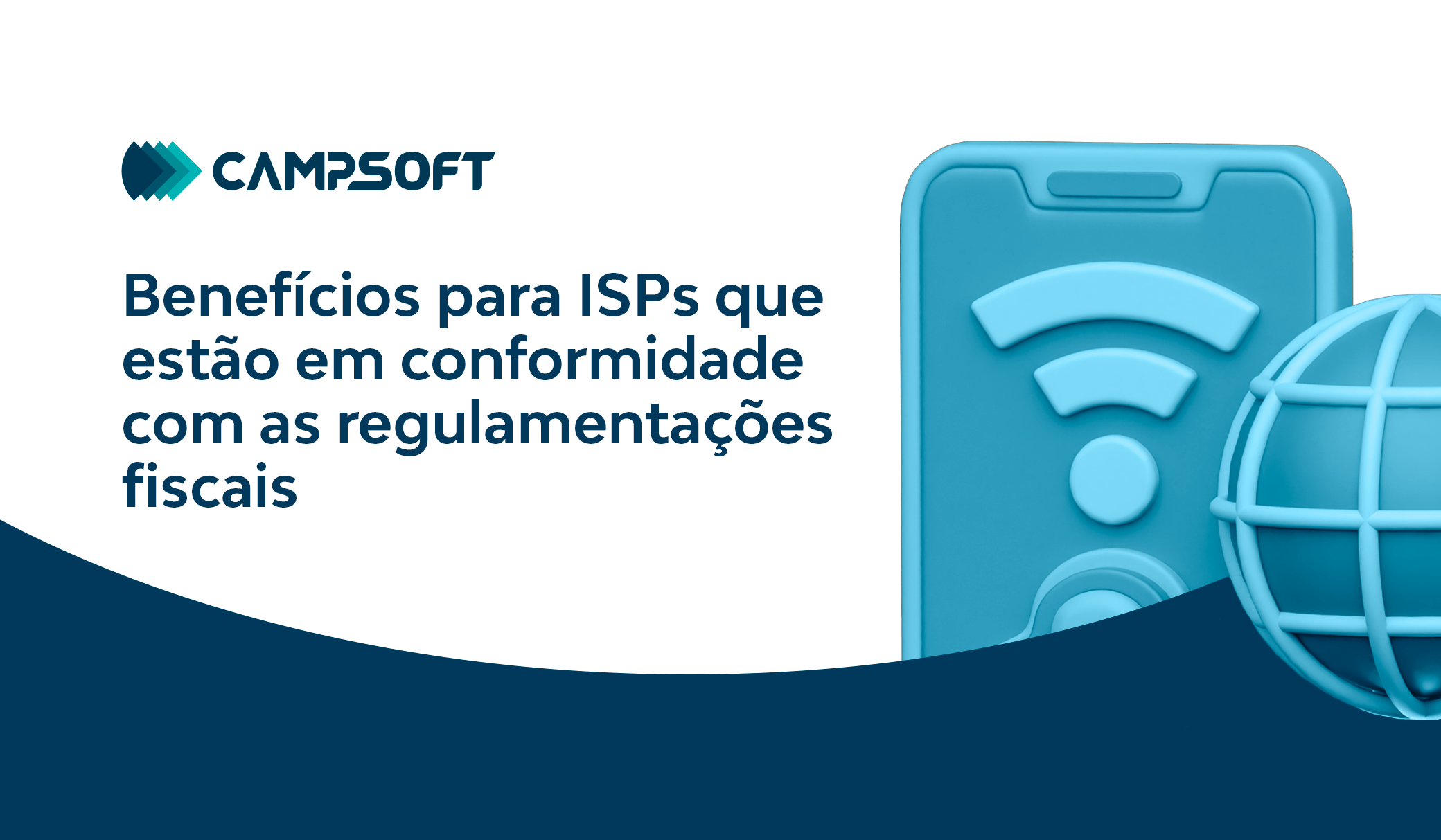 /api/media/file/Capa%20Artigo%20(1).png