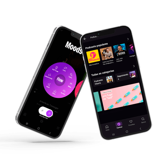/api/media/file/Deezer.png