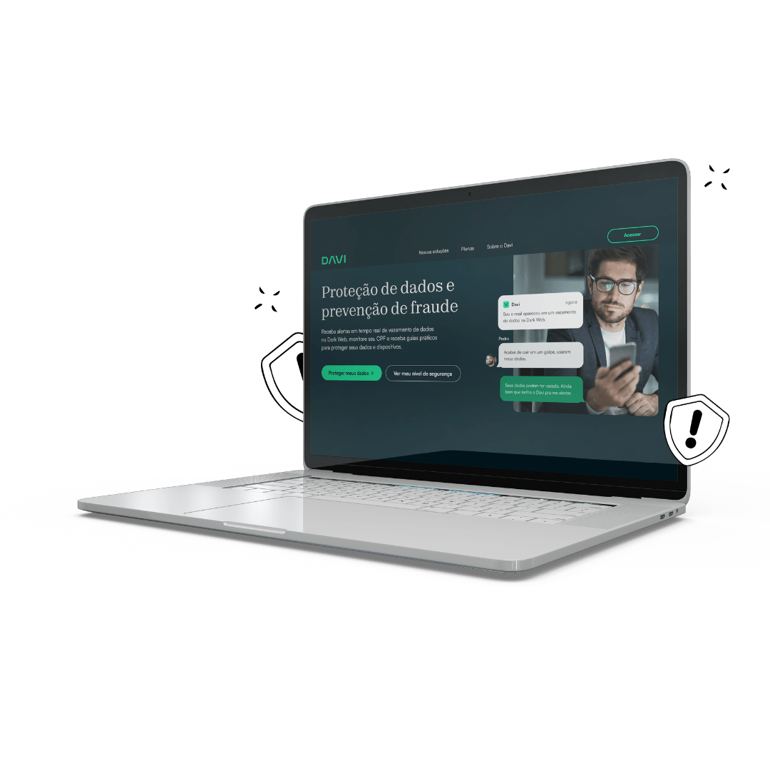 /api/media/file/Design%20sem%20nome%20(3).png