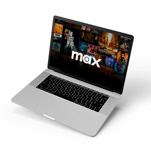 /api/media/file/MAX.png