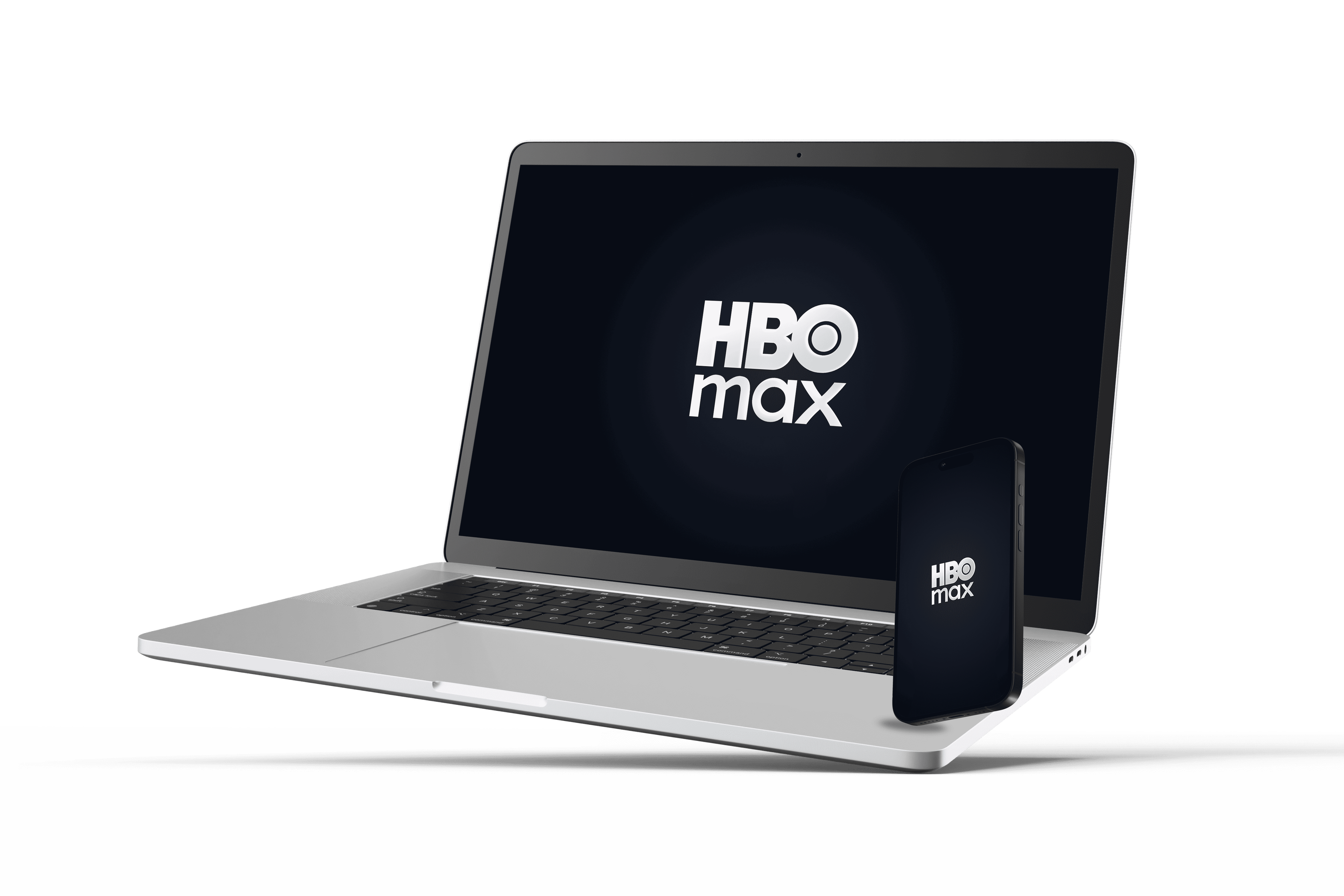 /api/media/file/Mockup%20-%20HBO%20Max%20(1).png