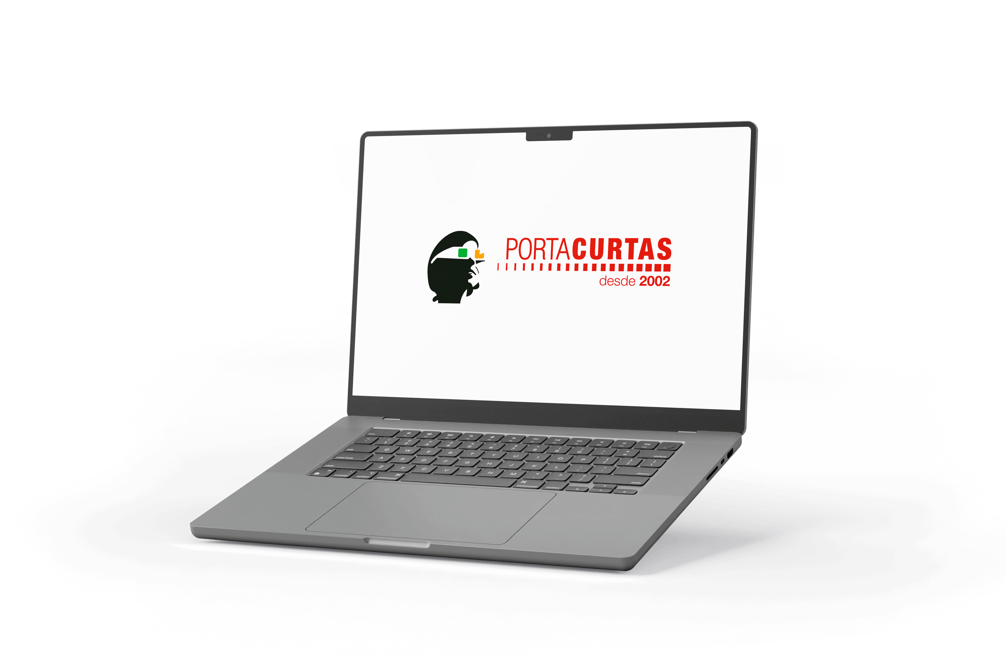 /api/media/file/Mockup%20Porta%20Curtas%20(1).png