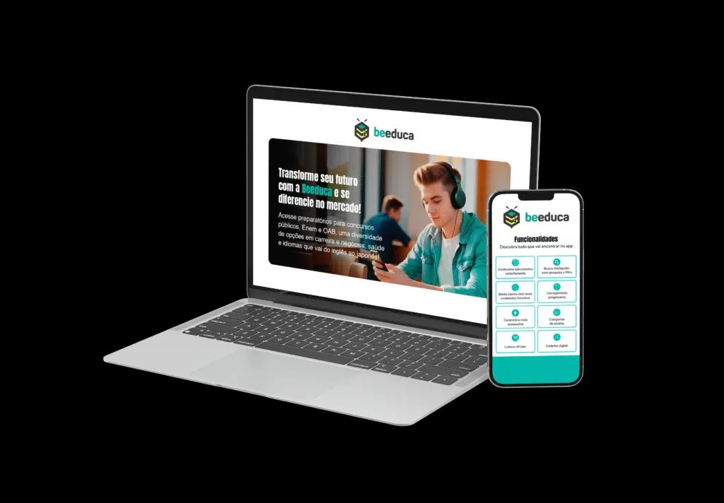 /api/media/file/Mockup-Beeduca-1024x712.png.webp