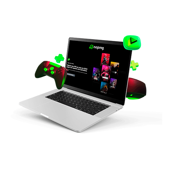 /api/media/file/NoPing.png