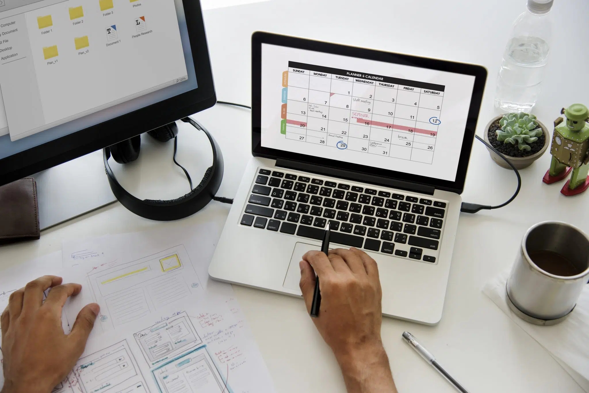 /api/media/file/calendar-planner-agenda-schedule-concept-2048x1367.jpg.webp