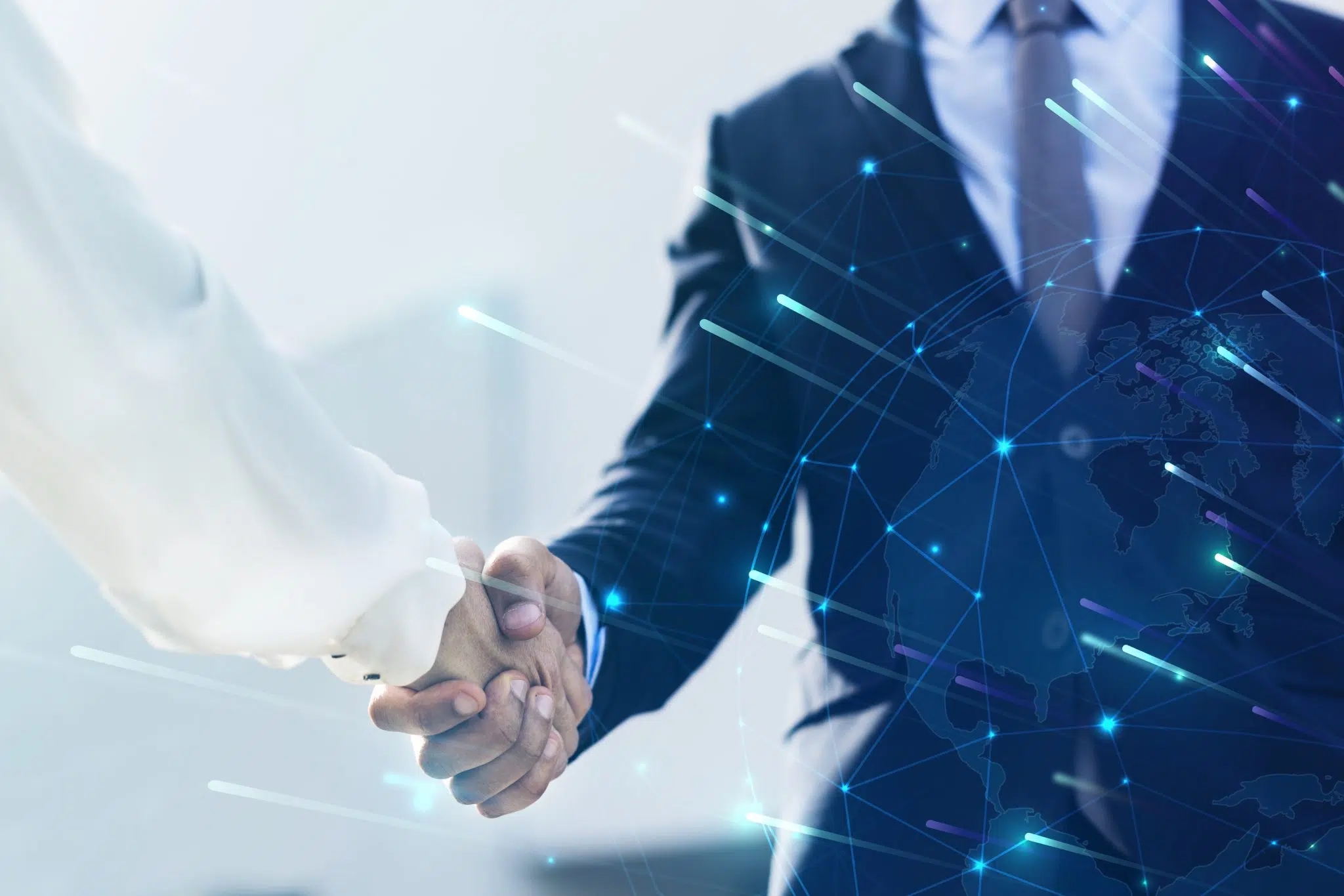 /api/media/file/corporate-business-handshake-between-partners-2048x1365.jpg.webp