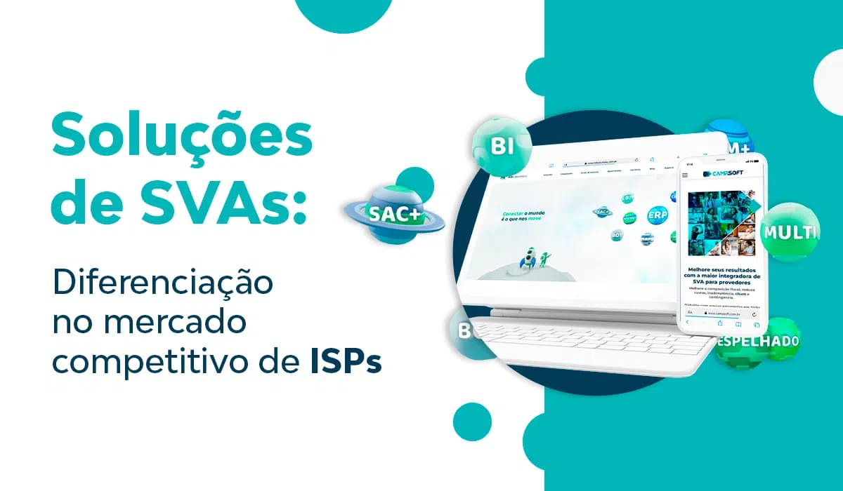 Image em destaque