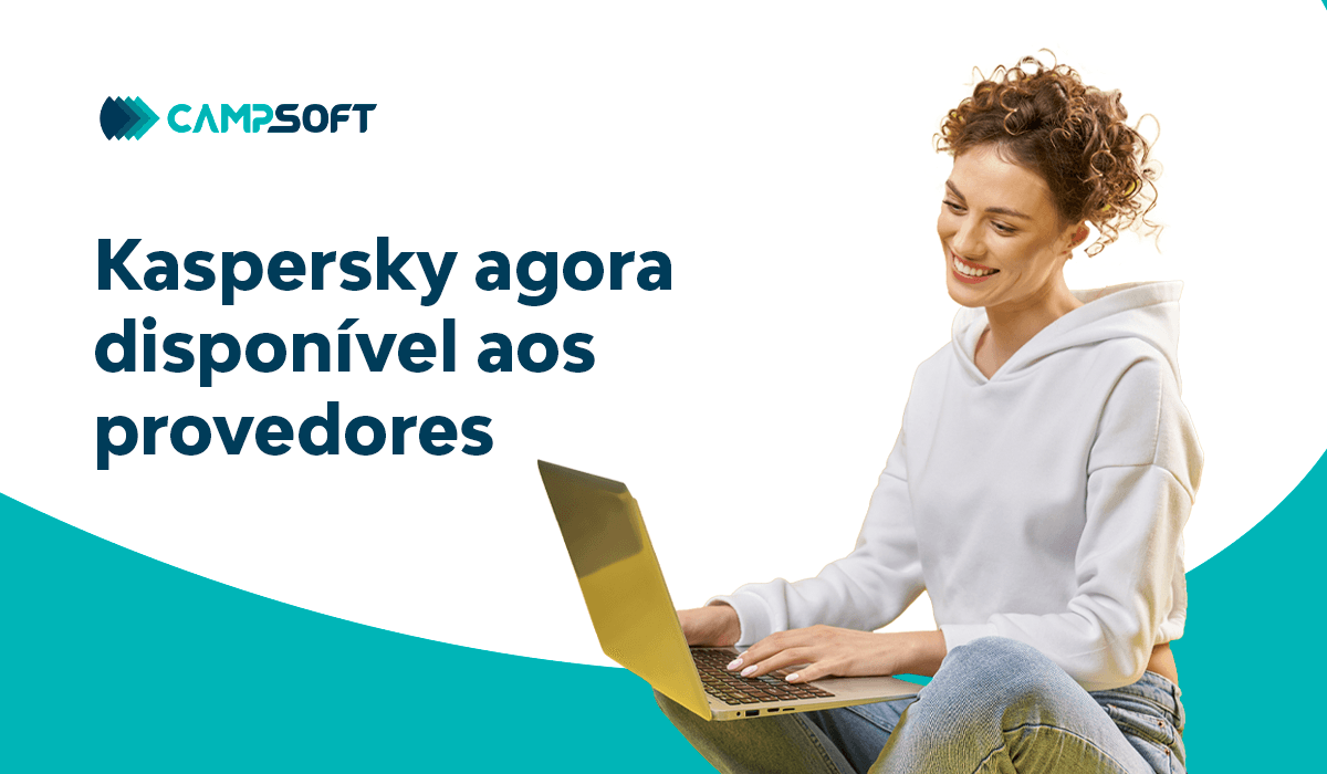 Image em destaque