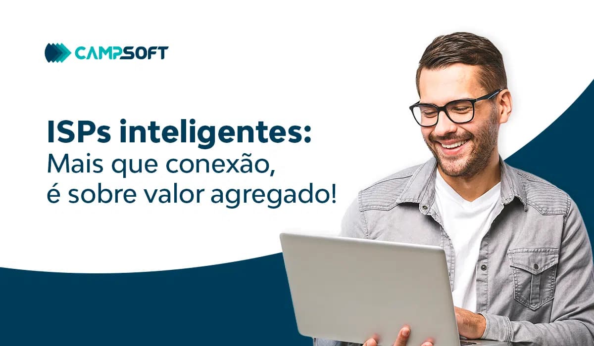 Image em destaque