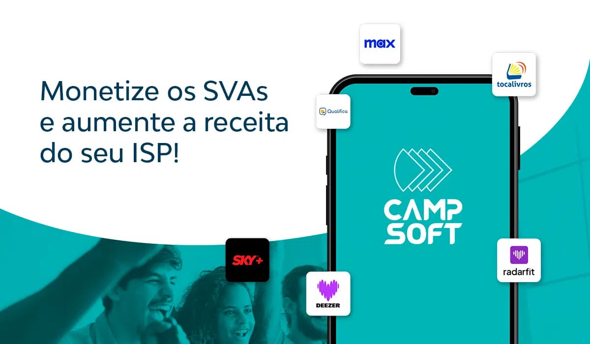 Image em destaque