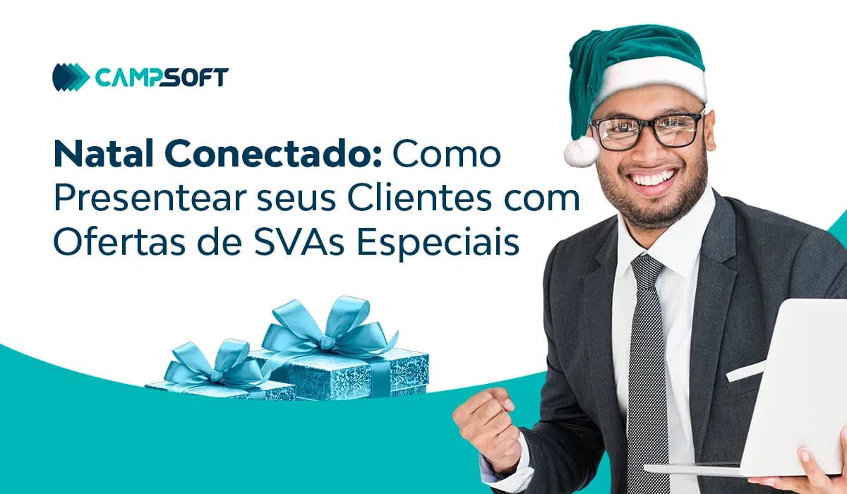 Image em destaque