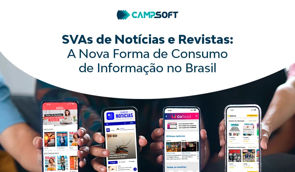 Image em destaque