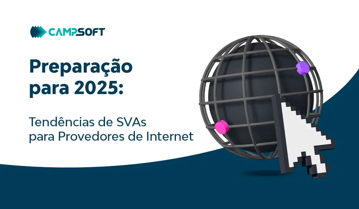 Image em destaque