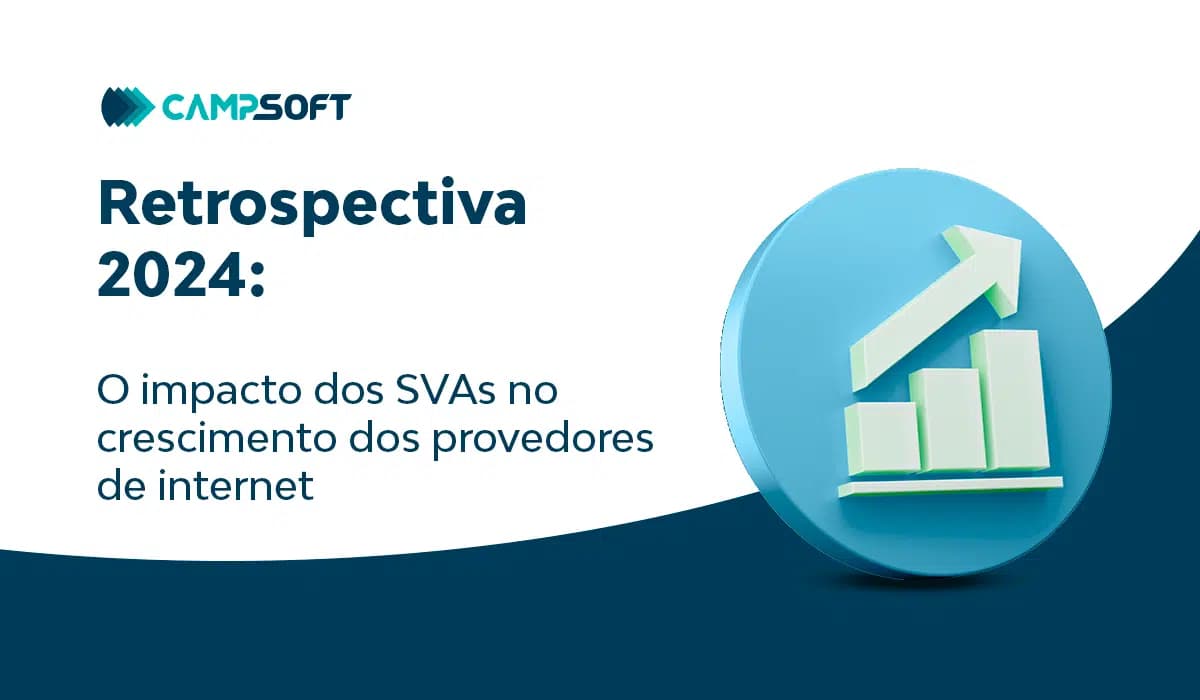 Image em destaque