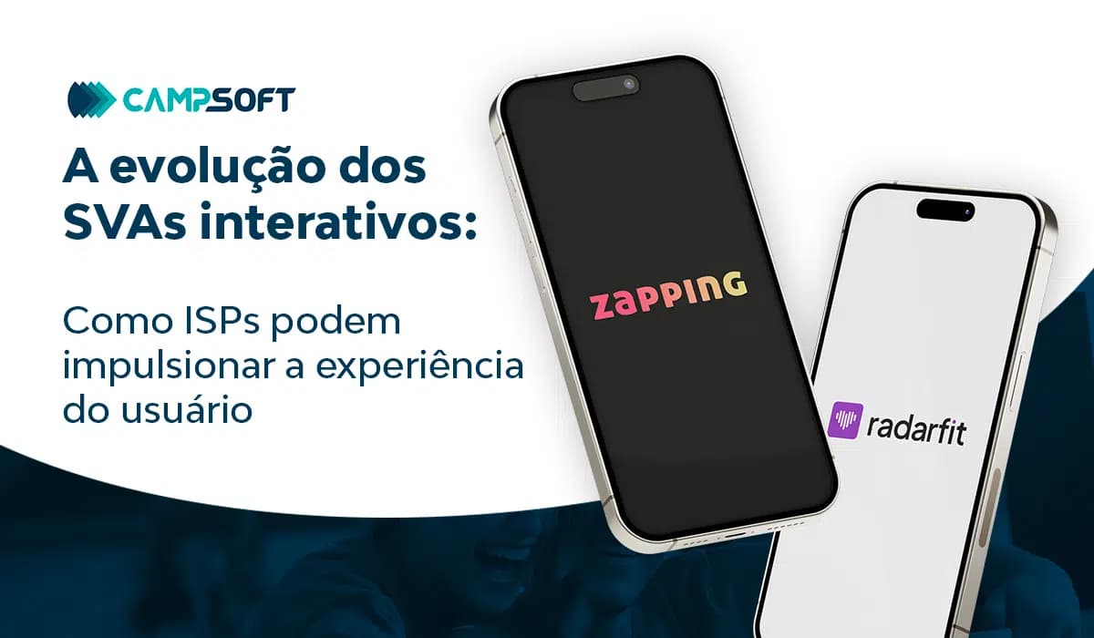 Image em destaque