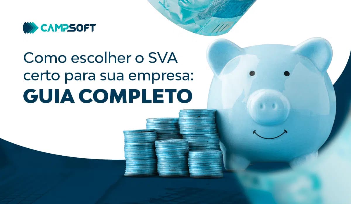 Image em destaque