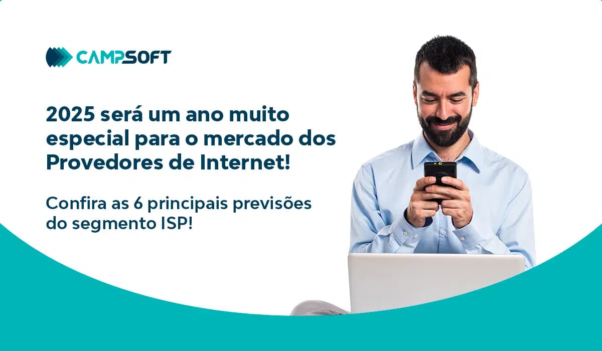 Image em destaque