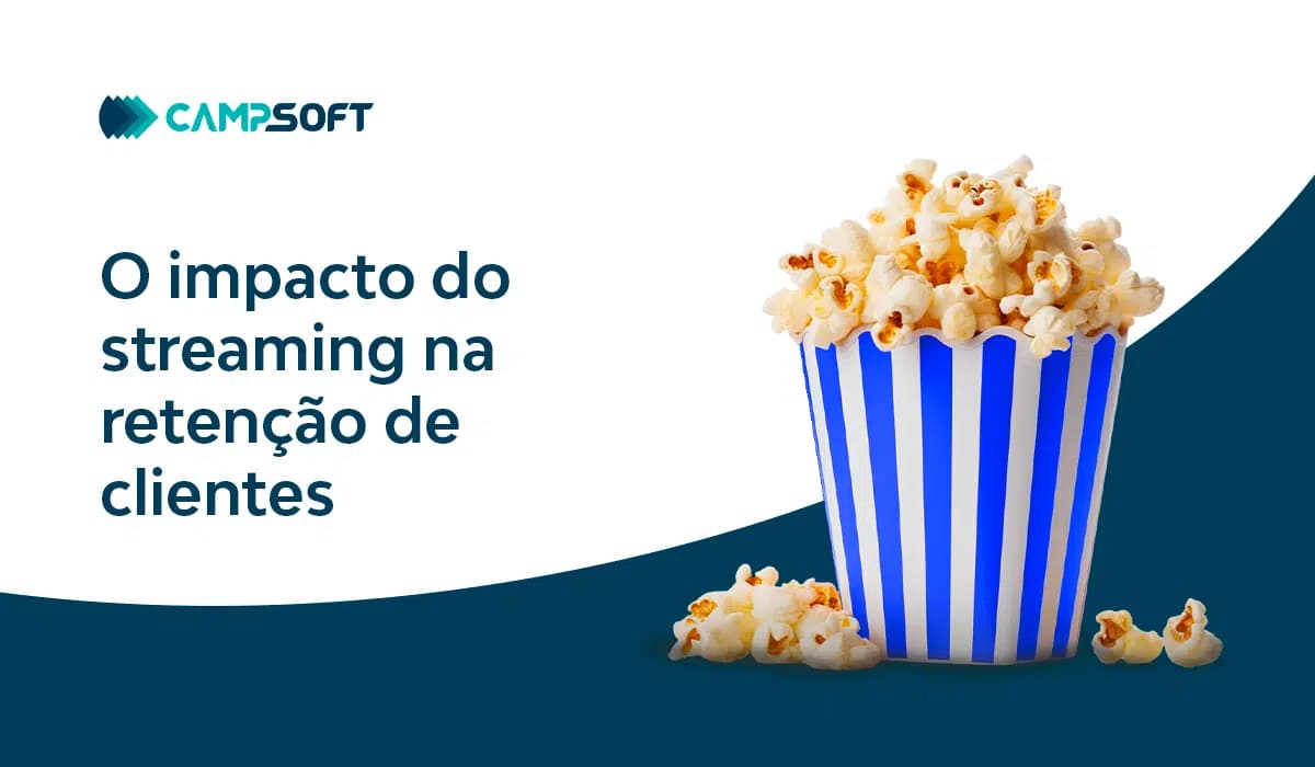 Image em destaque