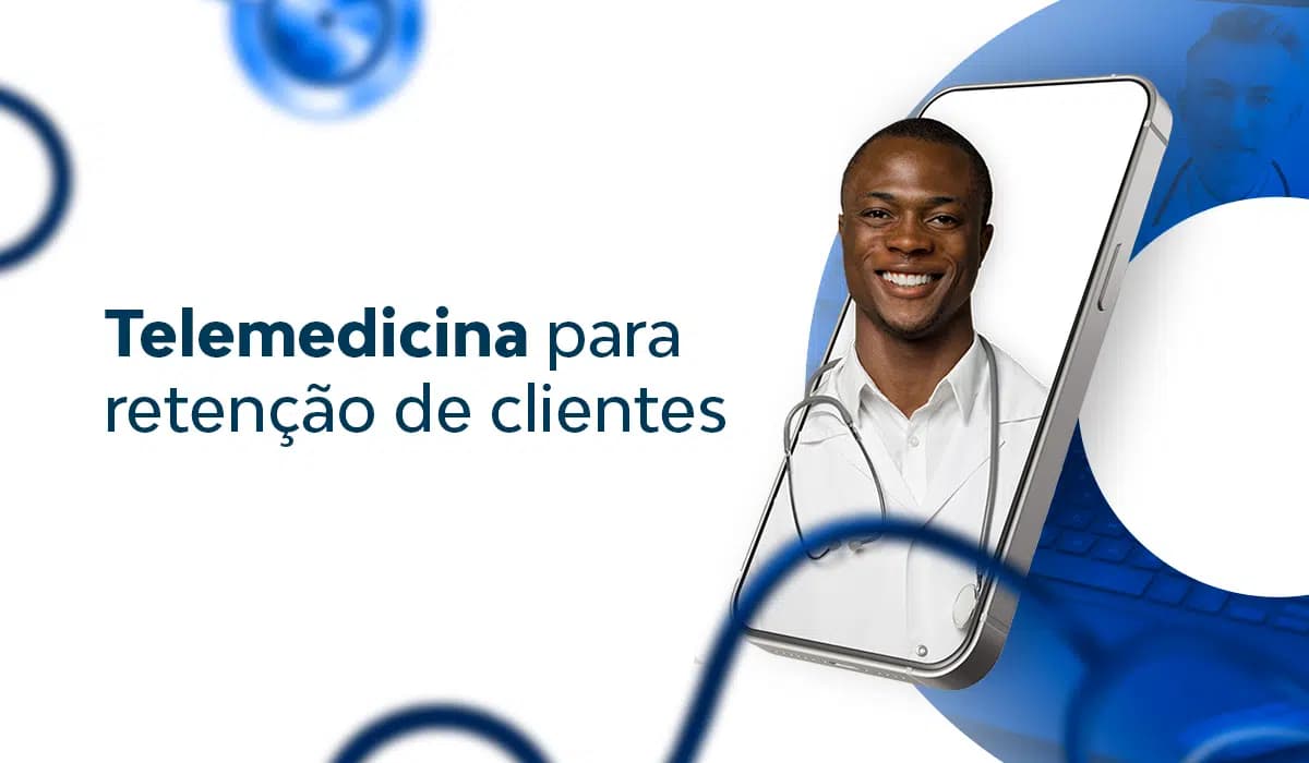 Image em destaque