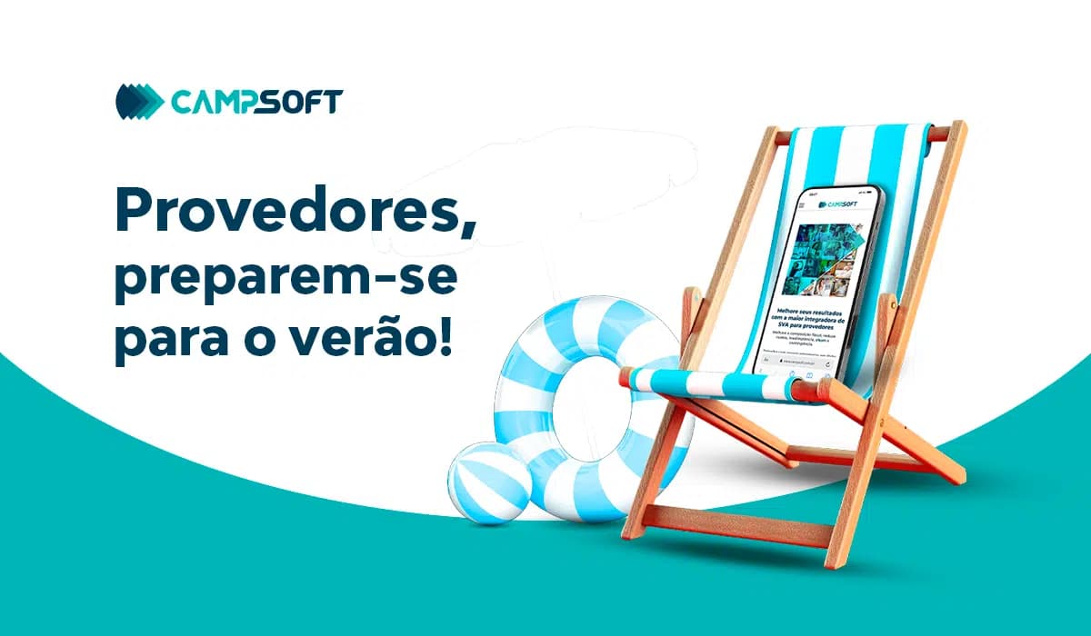 Image em destaque