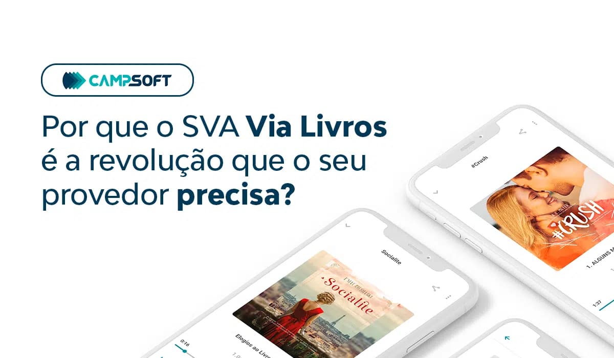 Image em destaque