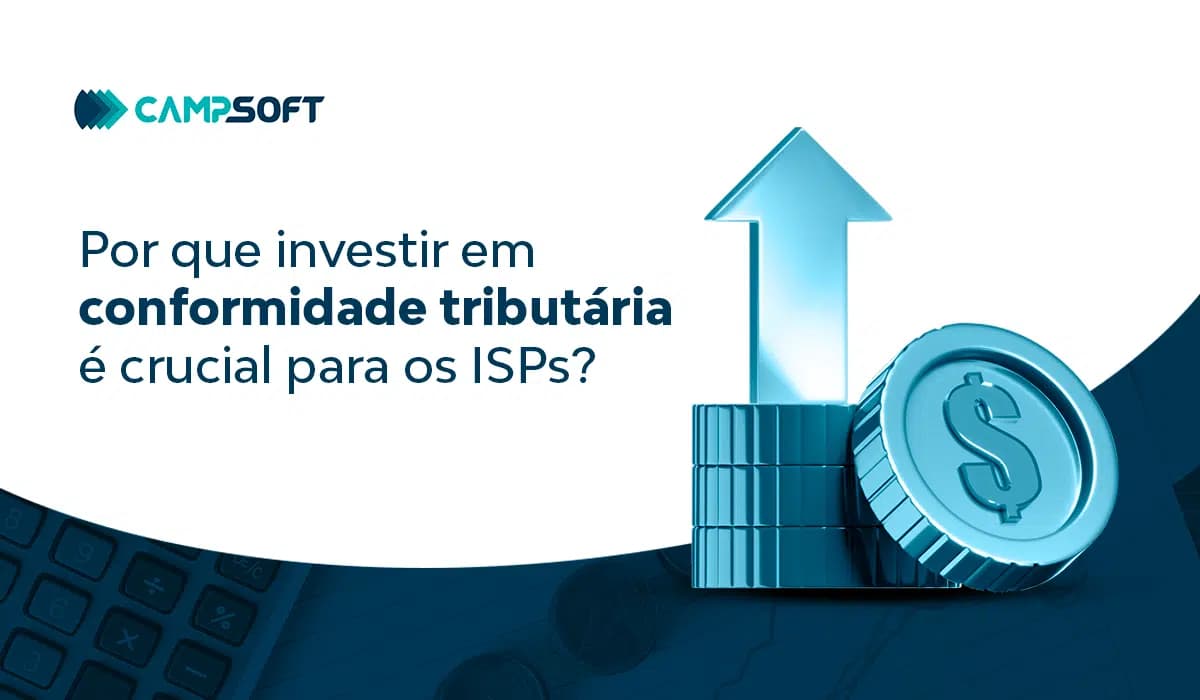 Image em destaque