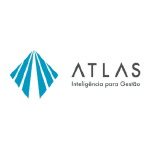 Logo Atlas