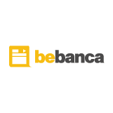 Logo Bebanca