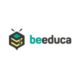 Logo Beeduca