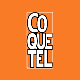Logo Coquetel