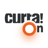 Logo CurtaOn