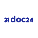 Logo  DOC24