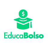 Logo EducaBolso