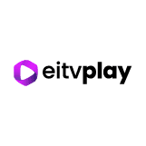 Logo eiTV Play