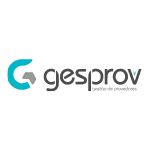 Logo Gesprov