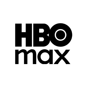 Logo Max™