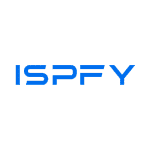 Logo ISPFY