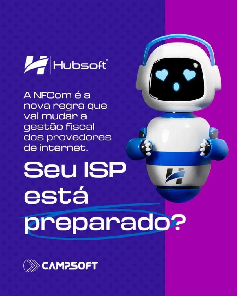 Image em destaque