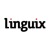 Logo Linguix