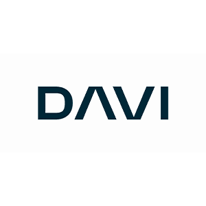 Logo Davi